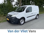 voertuig afbeelding-1