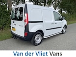 voertuig afbeelding-3