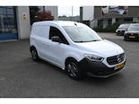 voertuig afbeelding-2