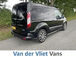 voertuig afbeelding-3