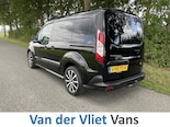 voertuig afbeelding-2