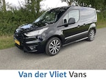 voertuig afbeelding-1