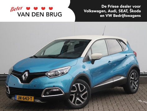 voertuig afbeelding