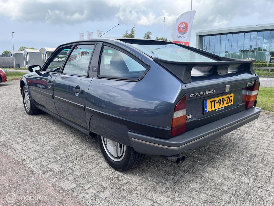 0-a5c98aead9cc9331af64686e422ae8c3.jpg