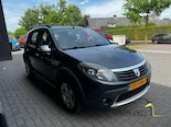 voertuig afbeelding-2