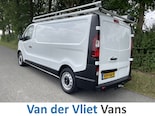 voertuig afbeelding-2