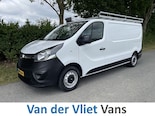 voertuig afbeelding-1