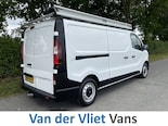 voertuig afbeelding-3