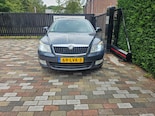 voertuig afbeelding-1