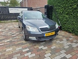 voertuig afbeelding-2