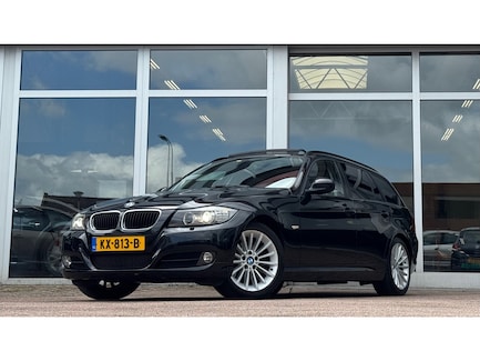 BMW 3-Serie 0