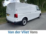 voertuig afbeelding-3