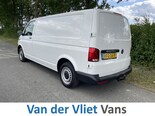 voertuig afbeelding-2