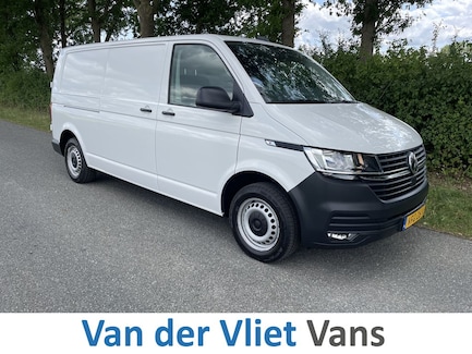 Volkswagen Transporter 0