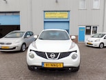 voertuig afbeelding-1