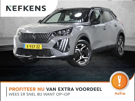 voertuig afbeelding