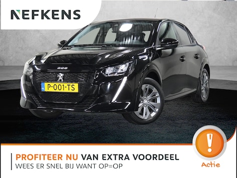 voertuig afbeelding