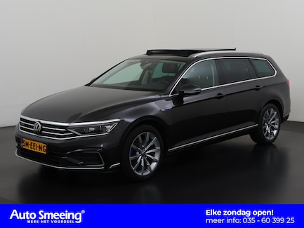 Volkswagen Passat 0