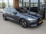voertuig afbeelding-3