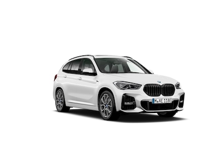 BMW X1 0