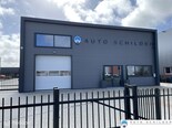 voertuig afbeelding-1