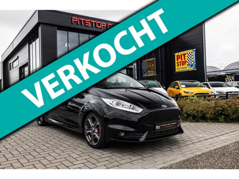 voertuig afbeelding