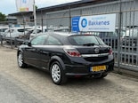 voertuig afbeelding-1