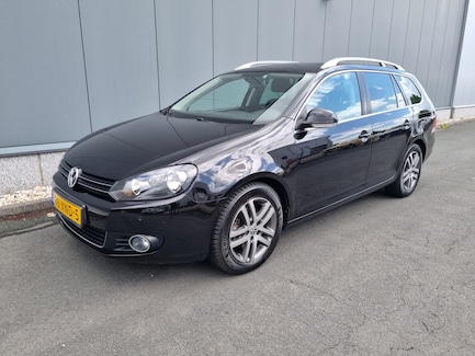 Volkswagen Golf 0