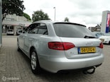 voertuig afbeelding-3