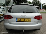 voertuig afbeelding-2