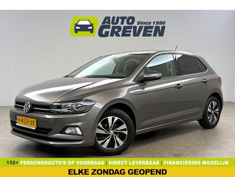 voertuig afbeelding