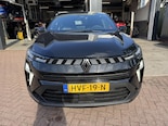voertuig afbeelding-1