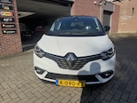 voertuig afbeelding-1