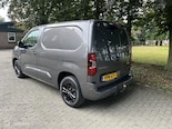 voertuig afbeelding-1