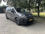 voertuig afbeelding-2
