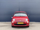 voertuig afbeelding-1
