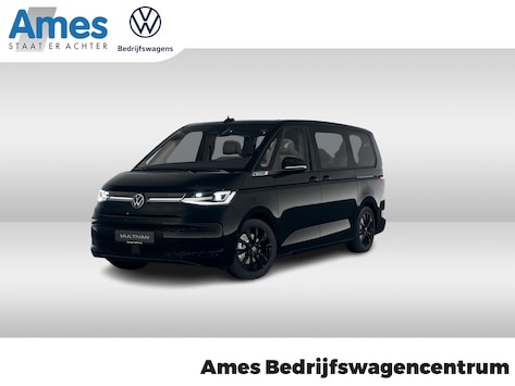 voertuig afbeelding
