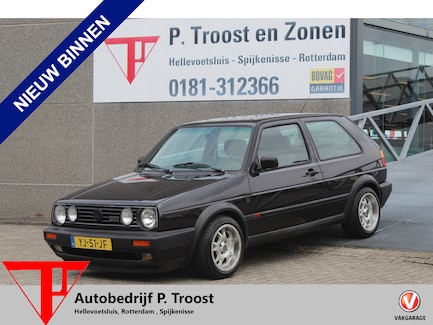 Volkswagen Golf 0