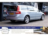 voertuig afbeelding-2