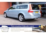 voertuig afbeelding-3