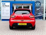 voertuig afbeelding-2