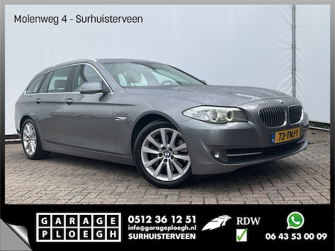 voertuig afbeelding