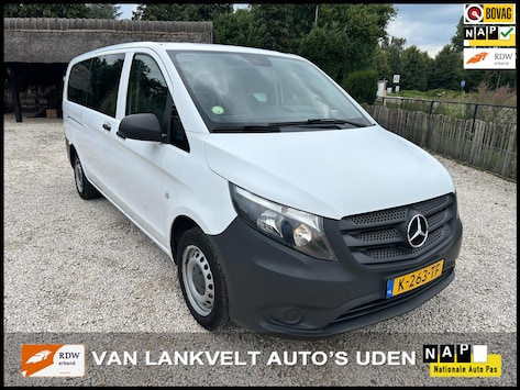 voertuig afbeelding