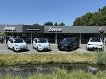 voertuig afbeelding-1