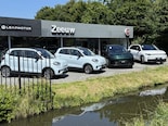 voertuig afbeelding-2