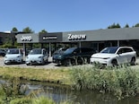 voertuig afbeelding-3