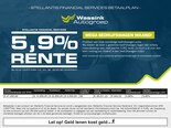 voertuig afbeelding-1
