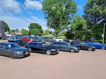 voertuig afbeelding-2