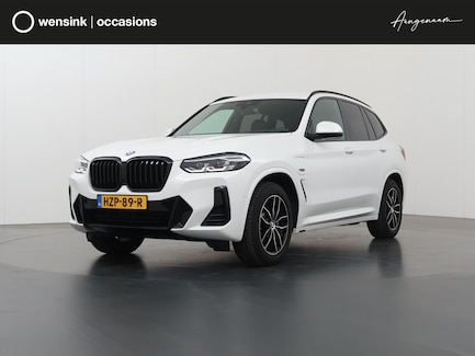 BMW X3 0