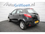 voertuig afbeelding-2